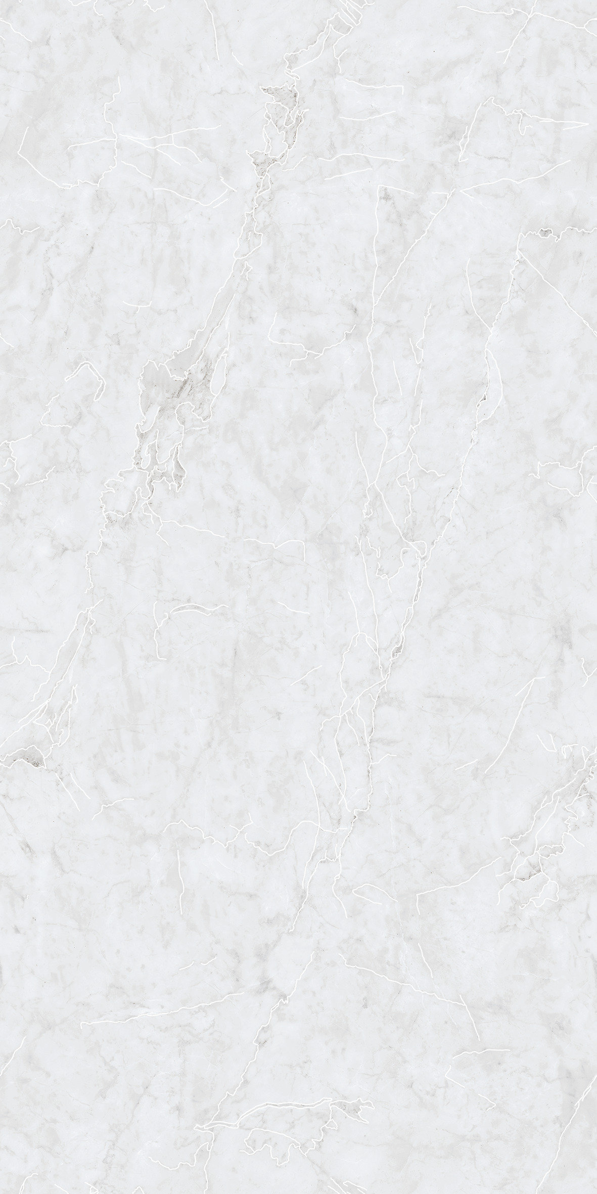 60120CR MINIM PEARL-1