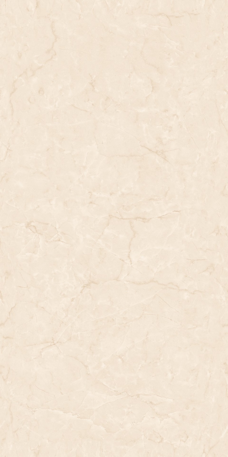 60120GL HALCON CREMA