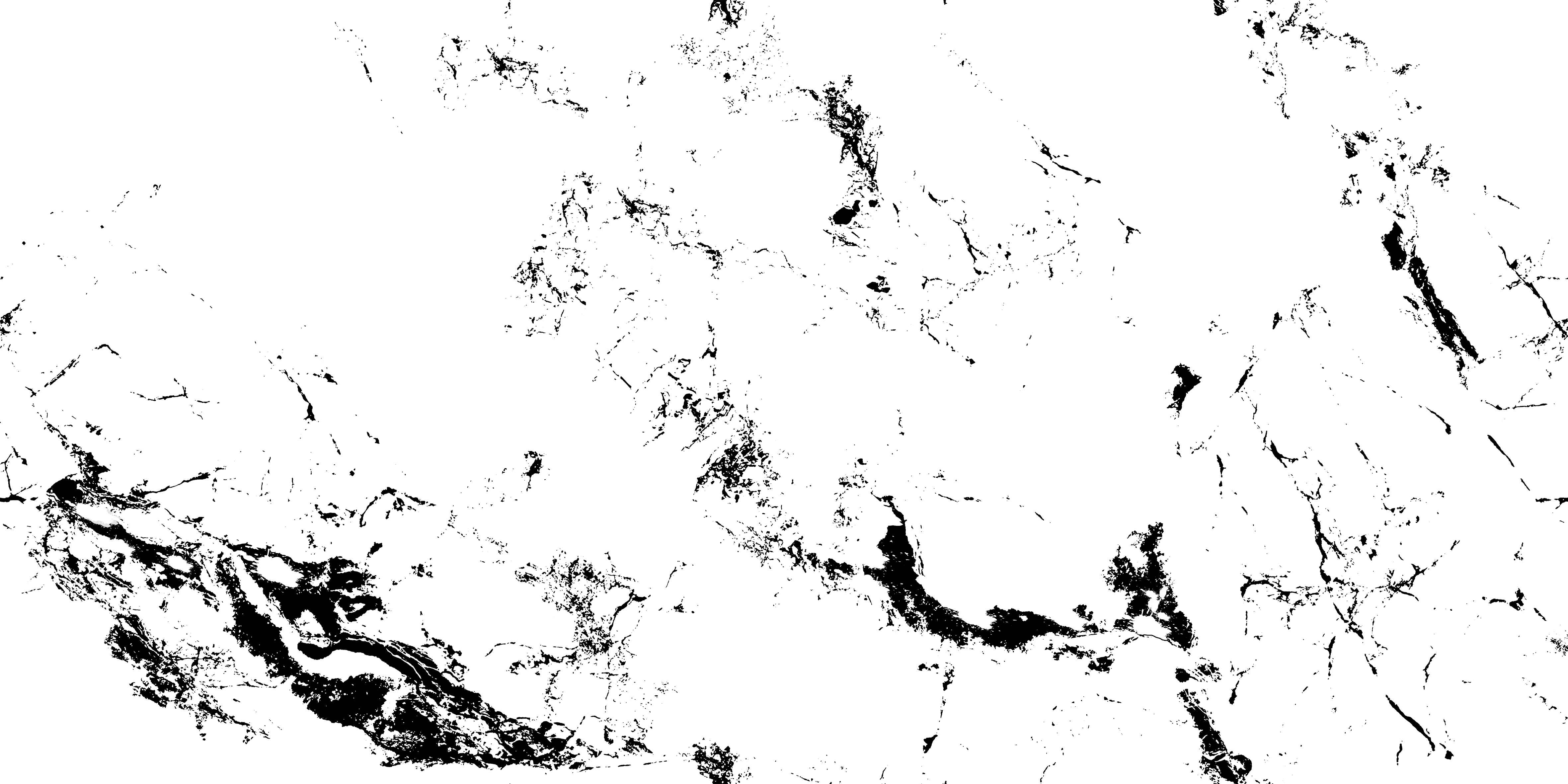 60120CL FLURRY DARK (END)-1