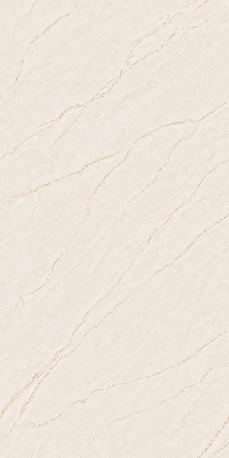 80160CR LYCA CREMA-3