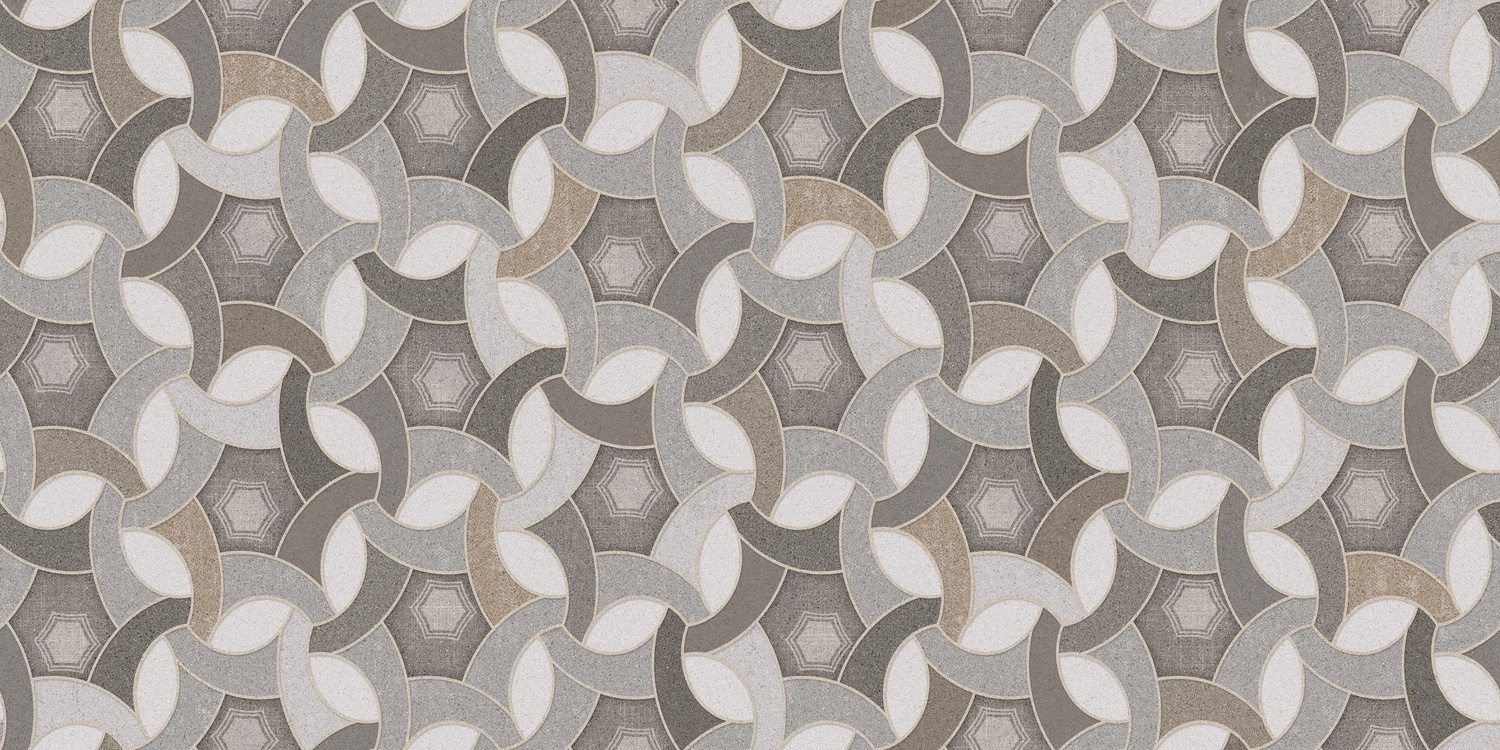 60120CR NEO GREY DECOR-2