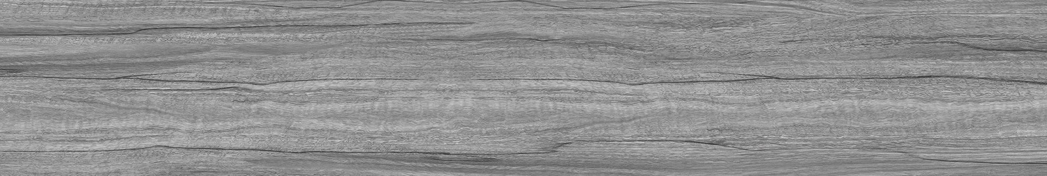 MADERA ALSTONIA GREY
