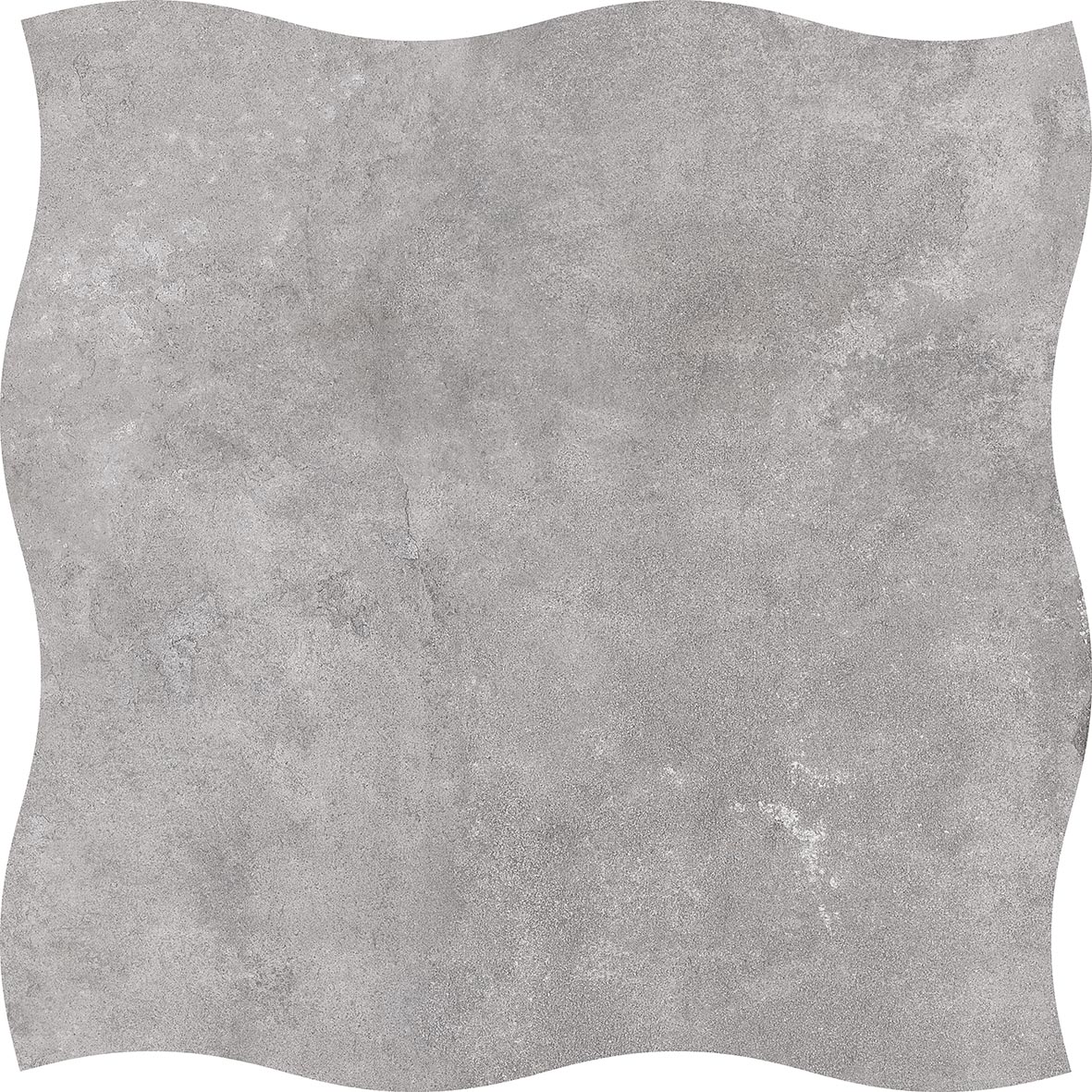 6060WPT ADARVE OCRE-F14