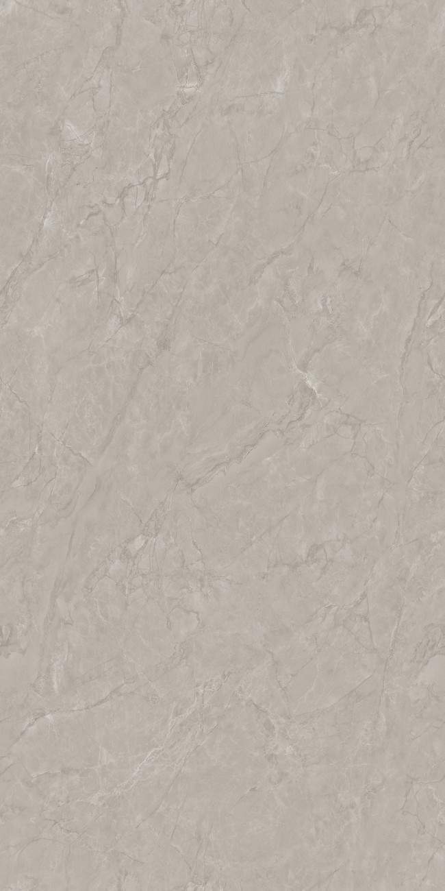 80160GL DASH TAUPE