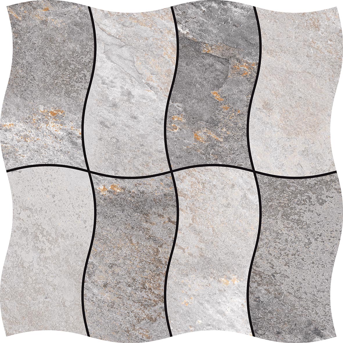 6060WPT CADET LIGHT-F12