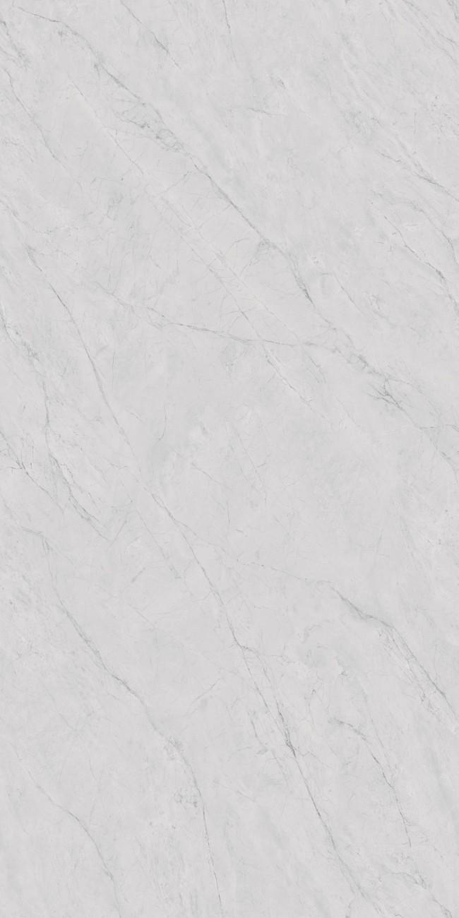 60120GL PETRA GREY-1
