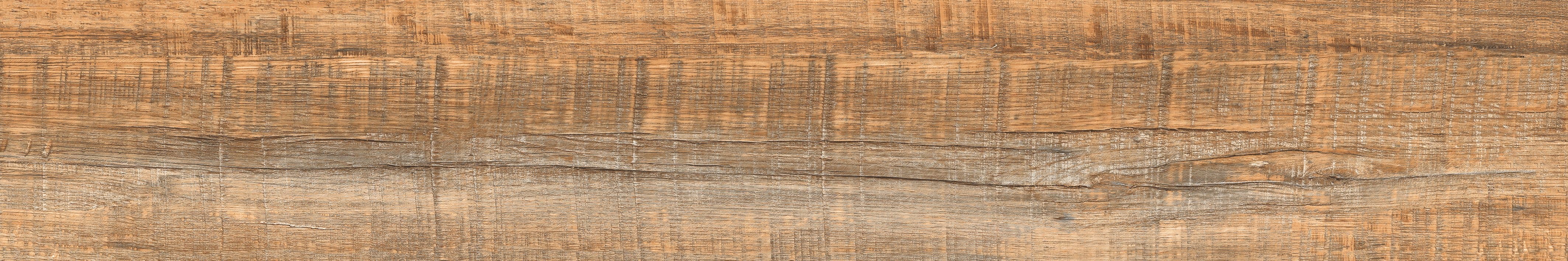 MADERA BRUNA-R3