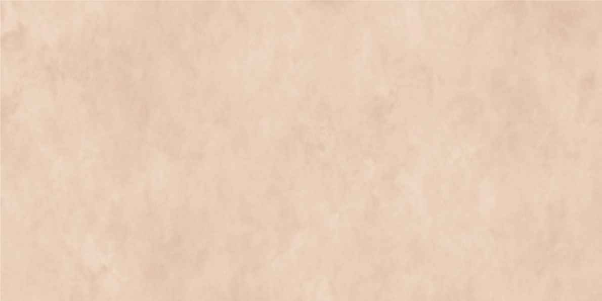 MUFTY IVORY