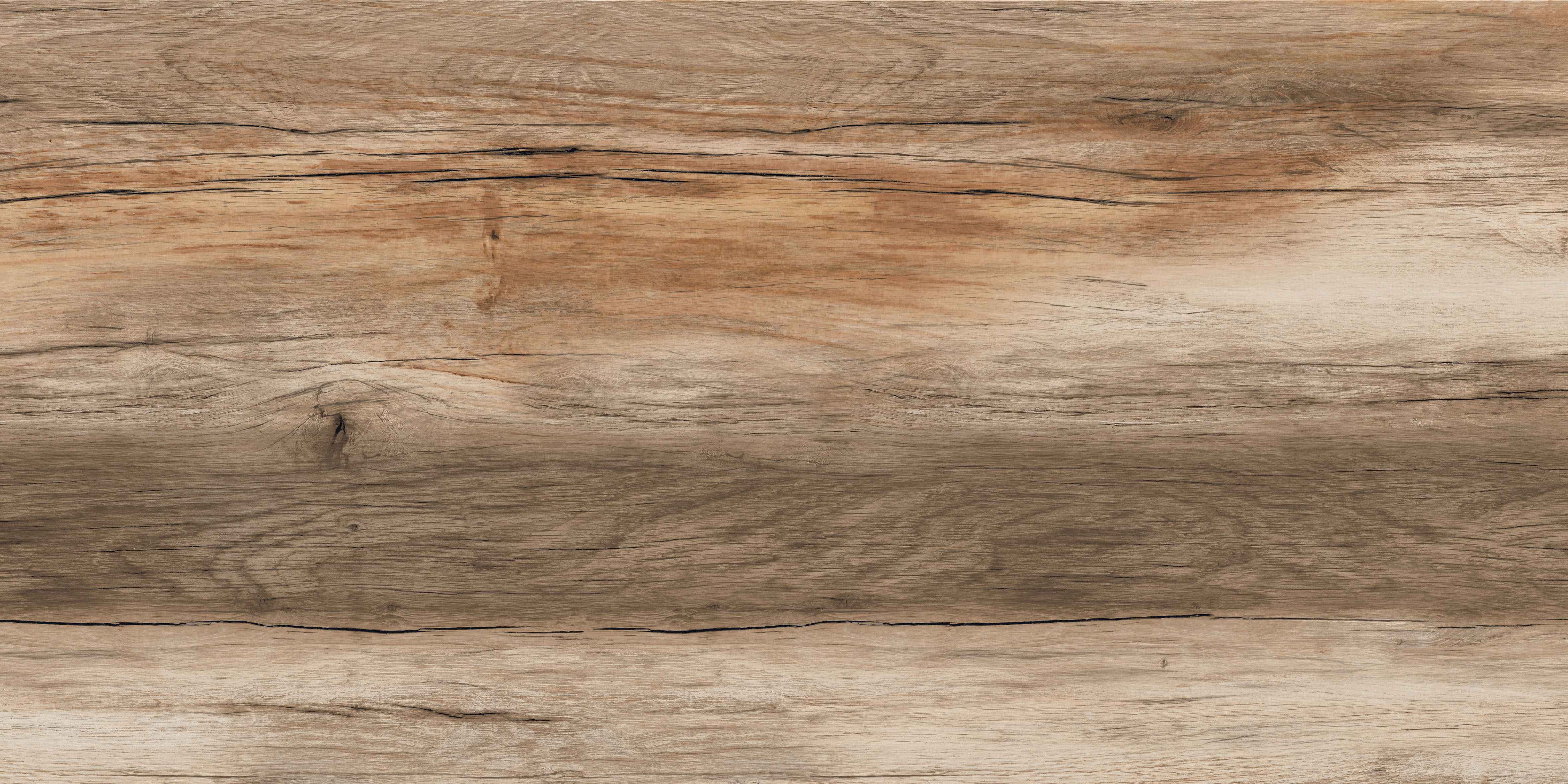 60120VN POPULAR WOOD