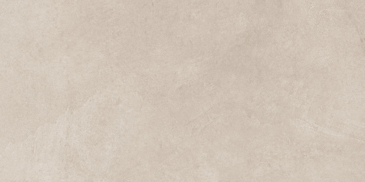 DESERT STEEL-3