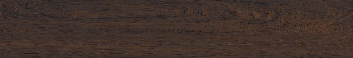 BURMA WENGE-6