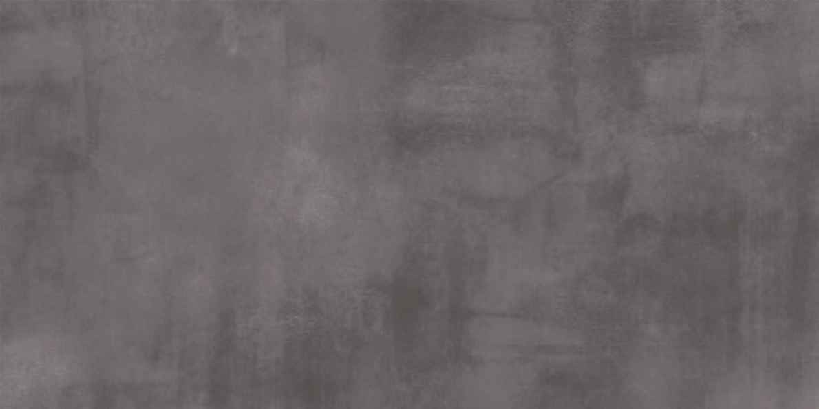 DYNUT GRIS-4