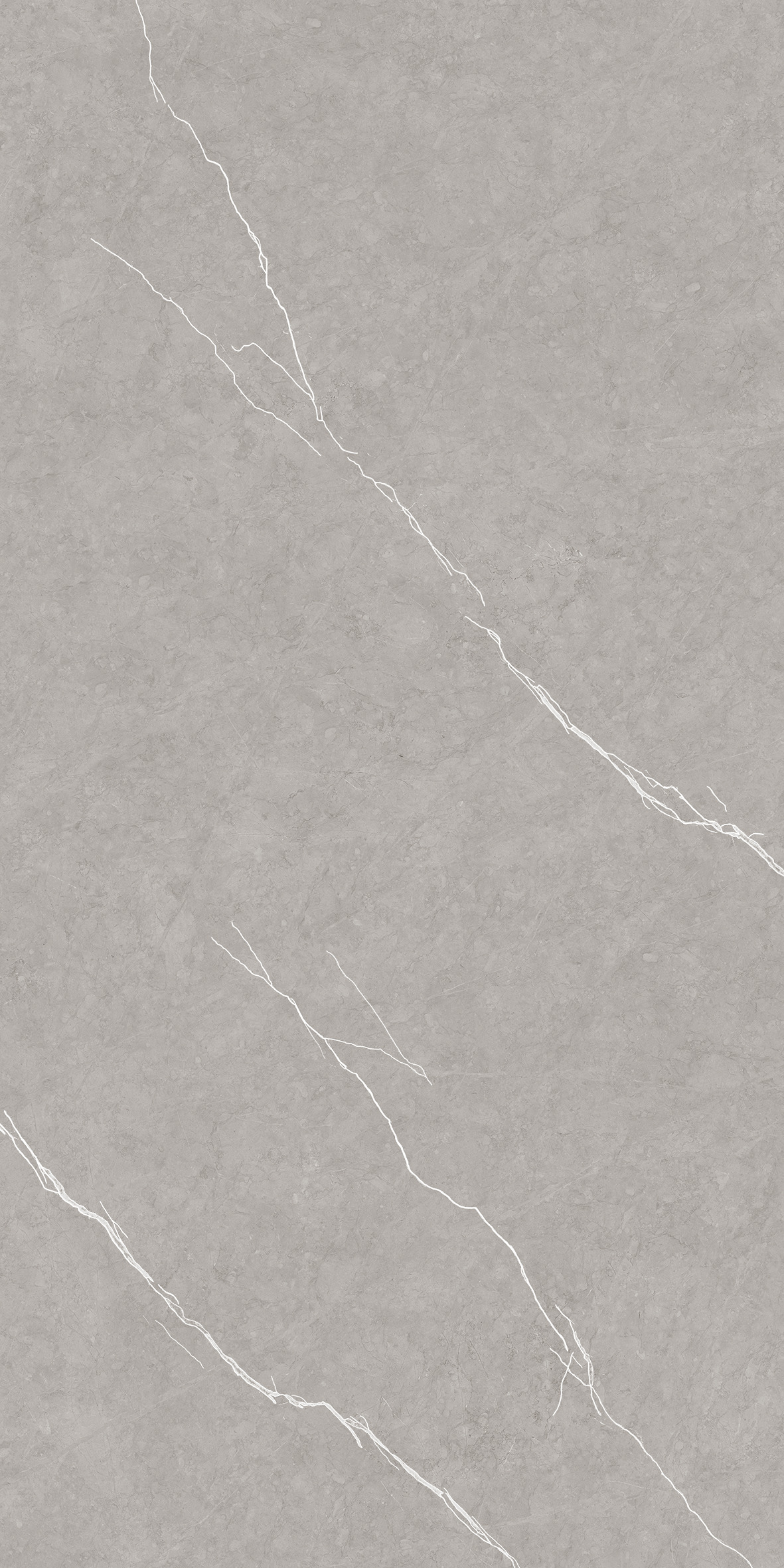 60120CR SERENE CEMENT