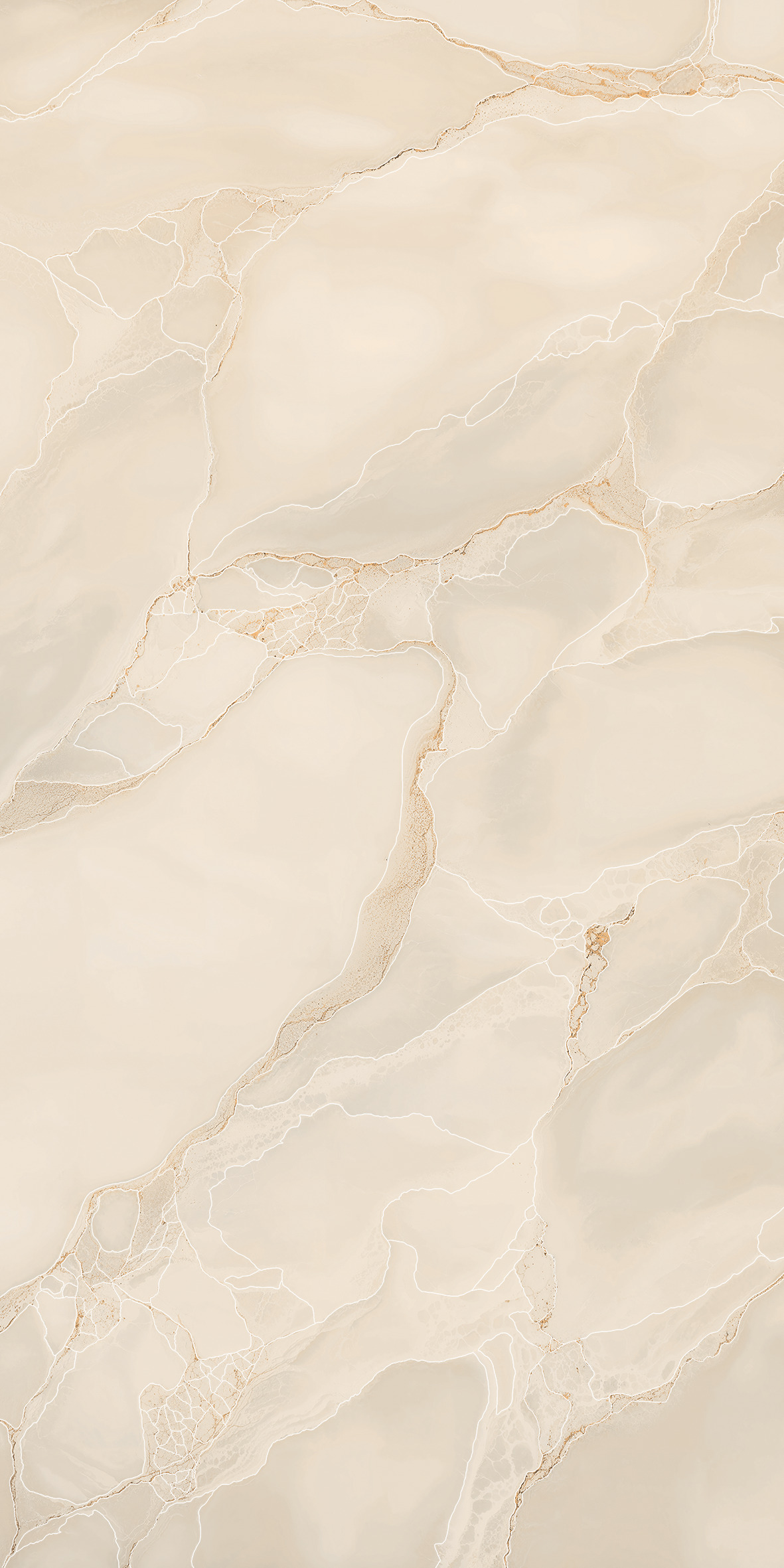 60120CR GEM IVORY-3