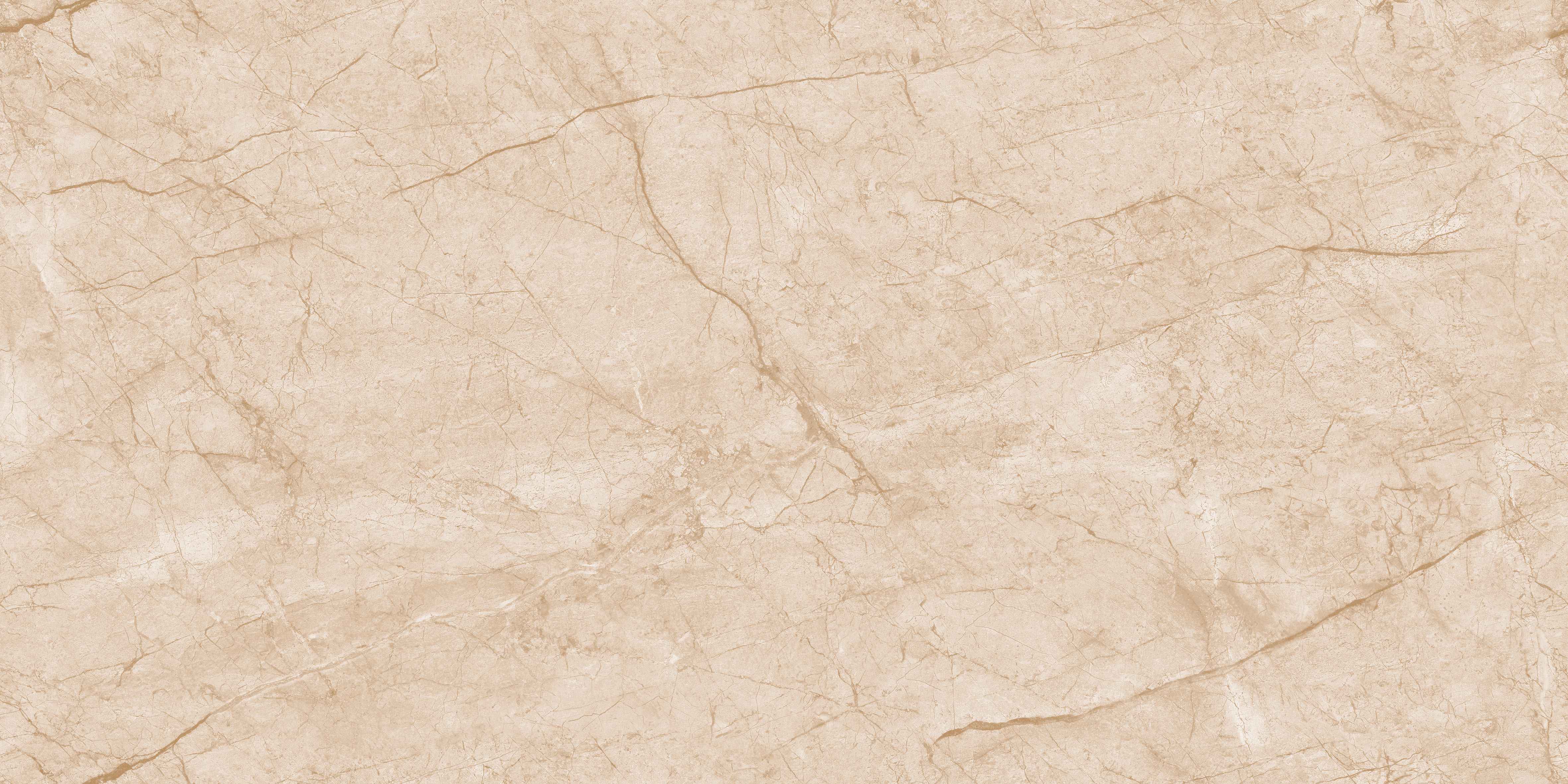 60120CL FLINT CREMA (END)