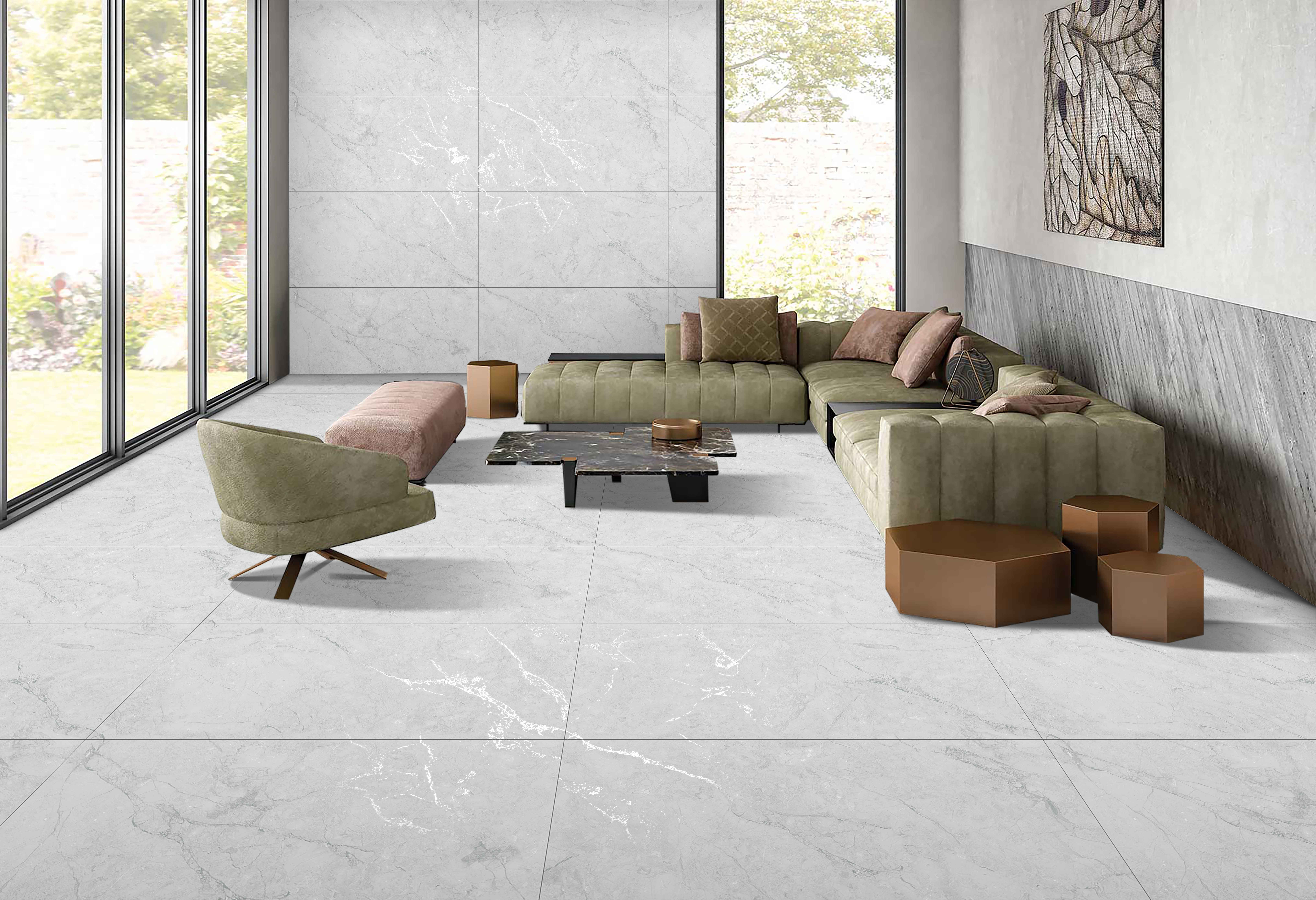 60120CL CLIQUE VERDE (END)