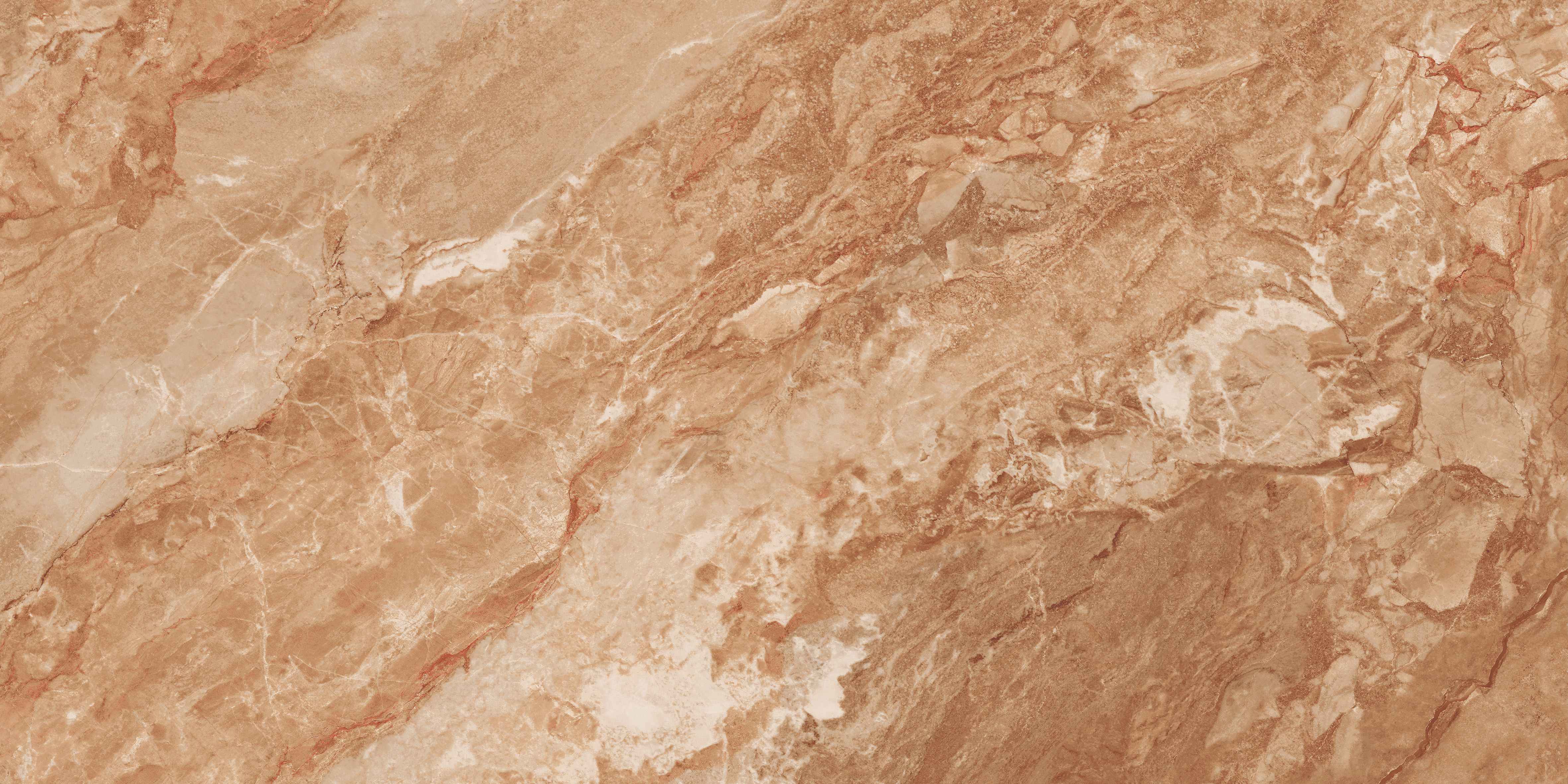 60120CL BEAS NATURAL