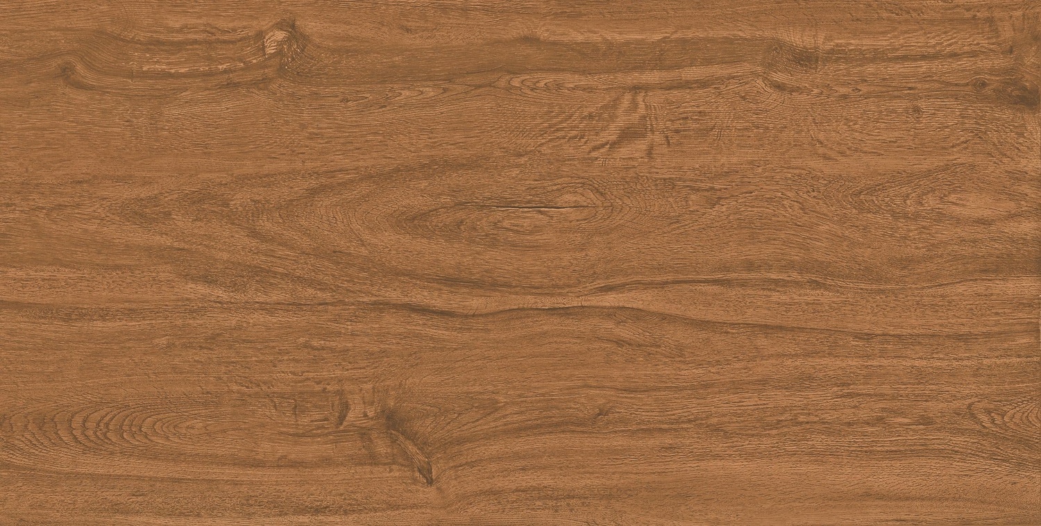 MADERA SCOT CHERRY