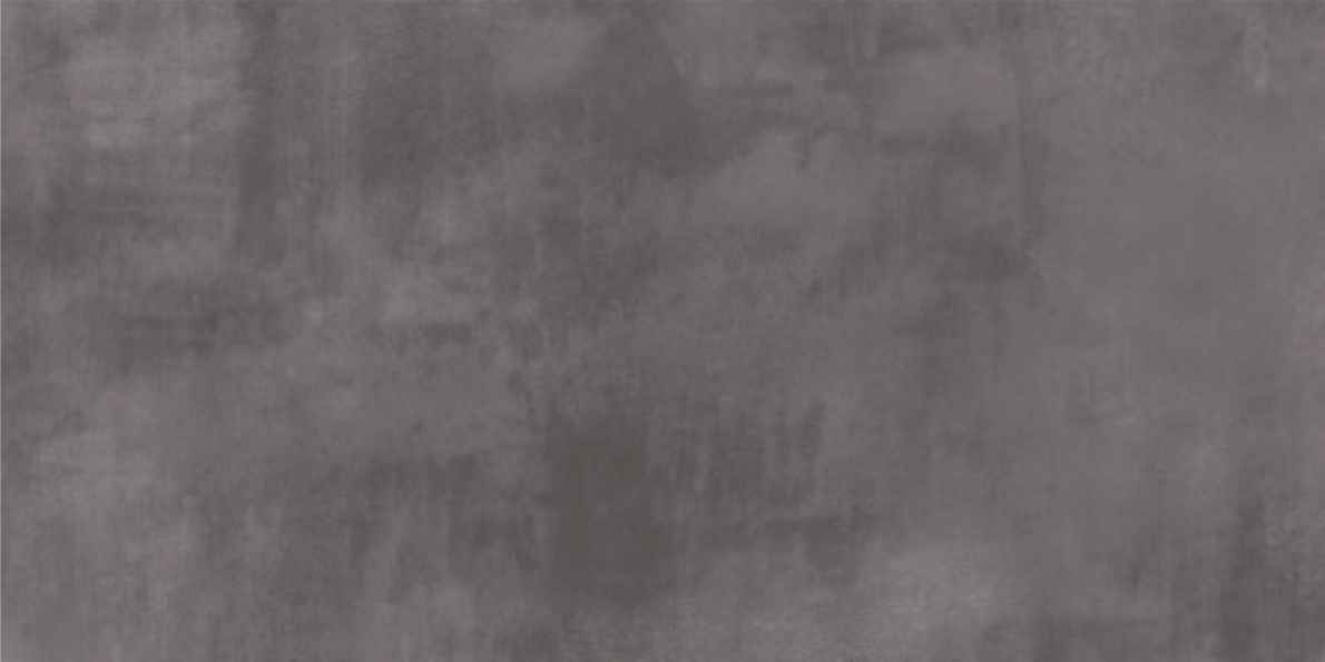 DYNUT GRIS-3