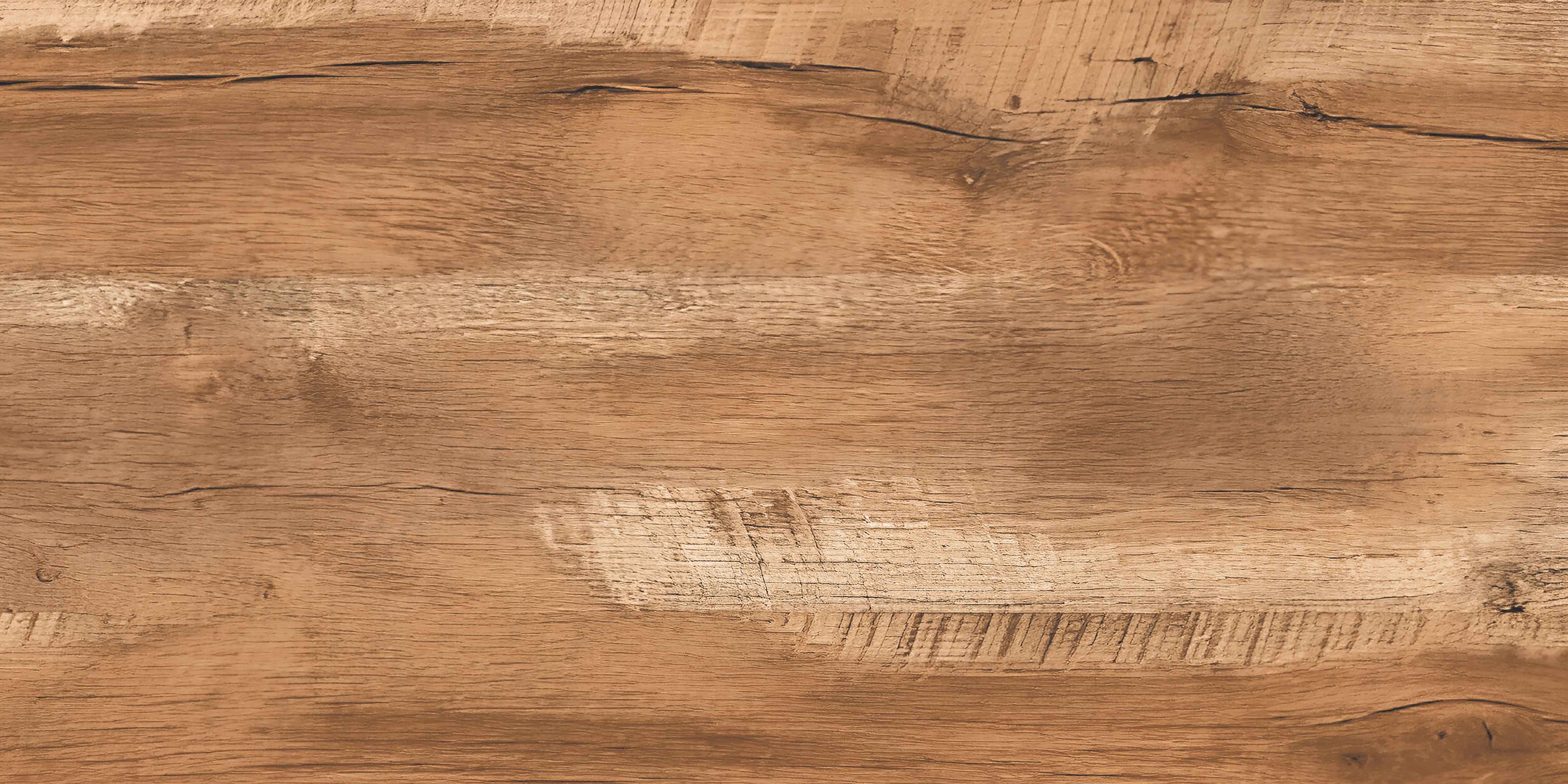 60120VN EMINENT WOOD