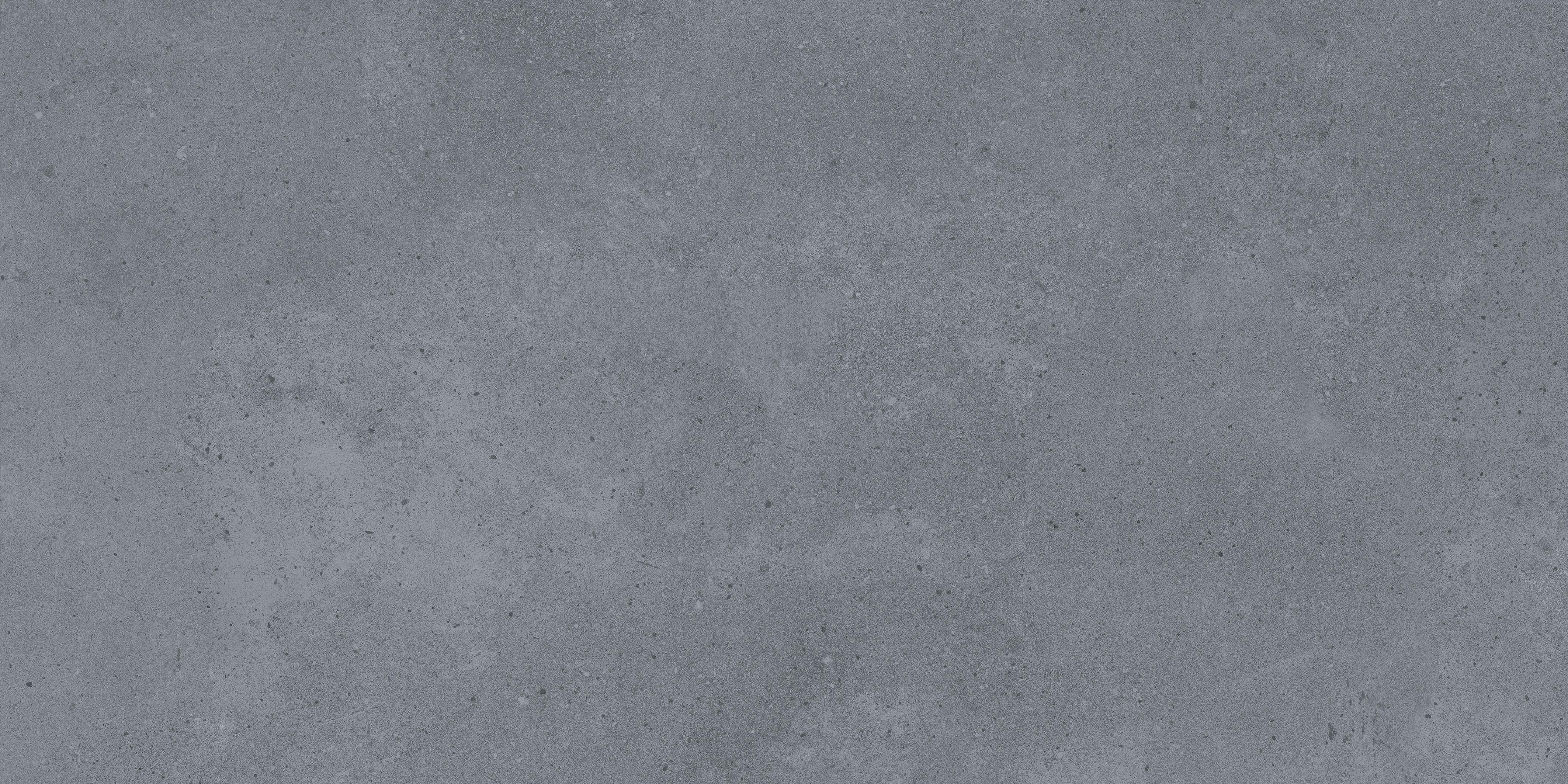 PIEDRA GREY-4