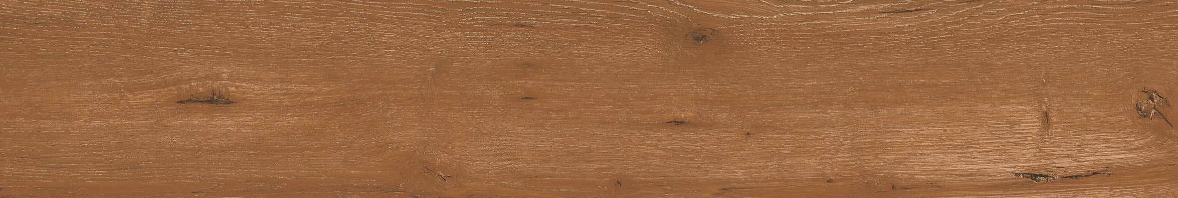 MADERA WALNUT BRONZE