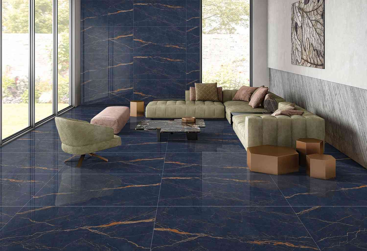 600X1200MM HIGH GLOSS