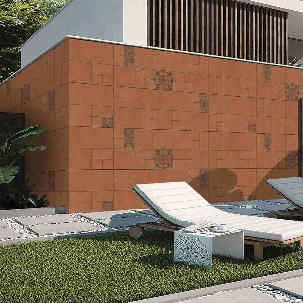 600X1200MM LOFTINESS