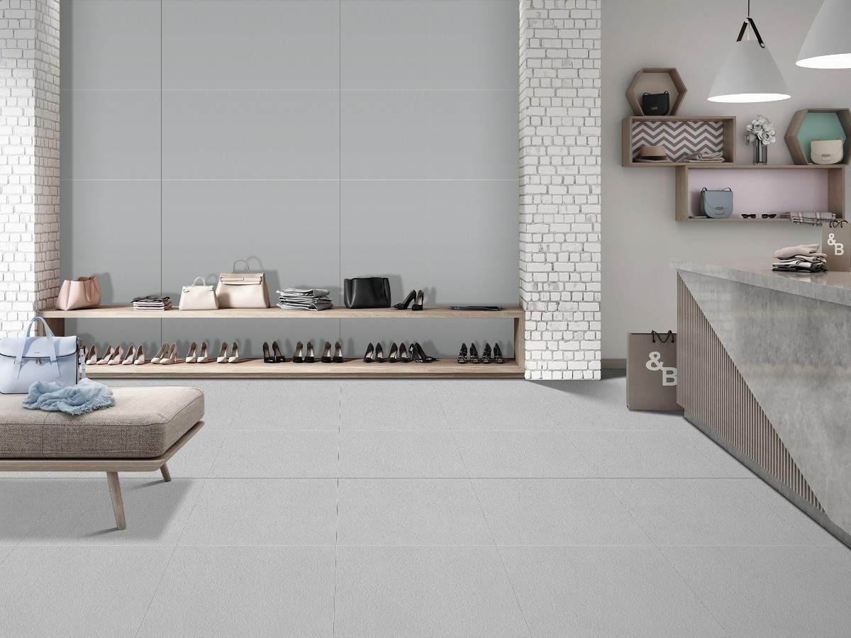 600X600MM 600X1200MM FULLBODY