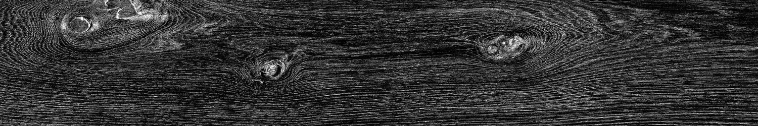 MADERA LAVA-R6