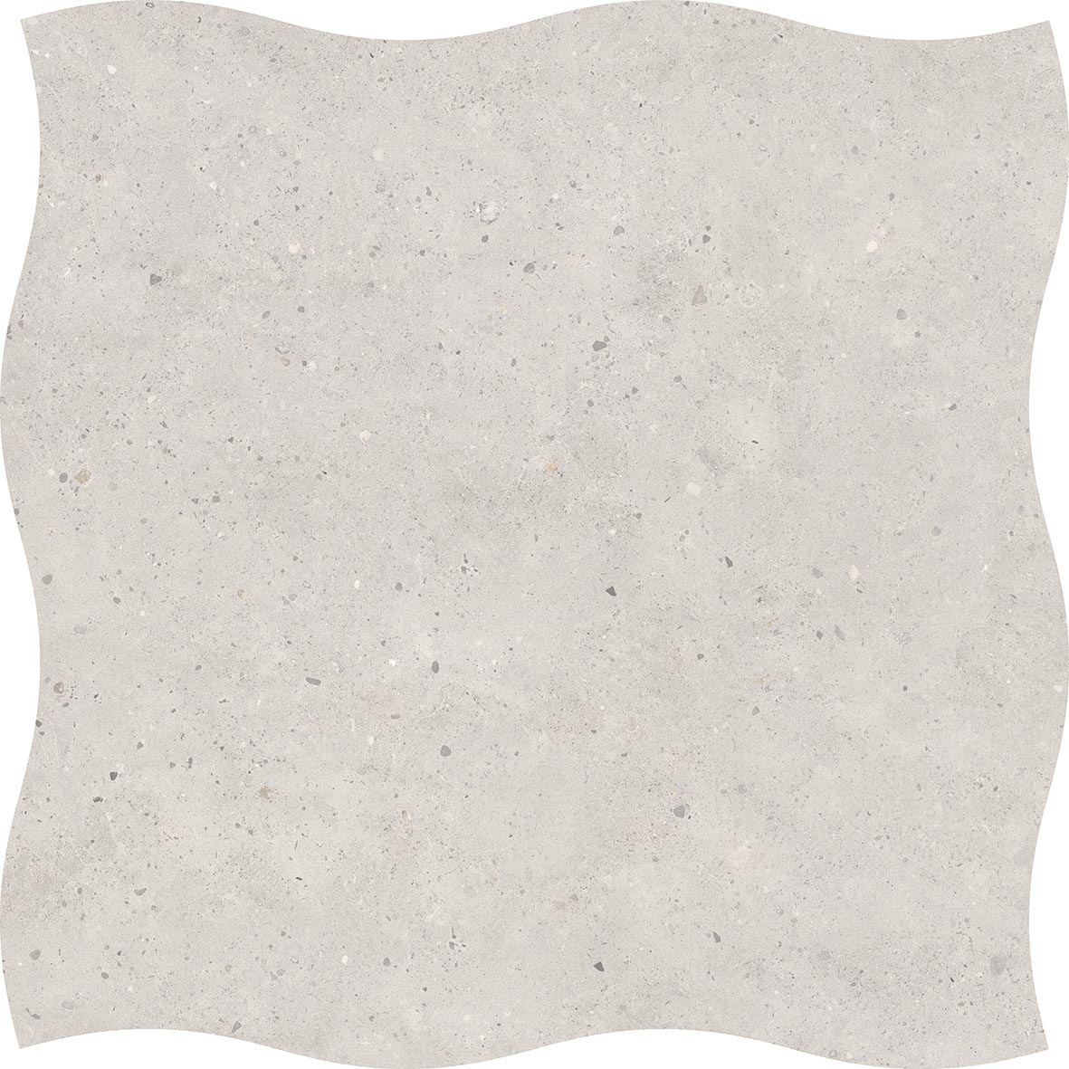 6060WPT CONCRETE LIGHT-F4