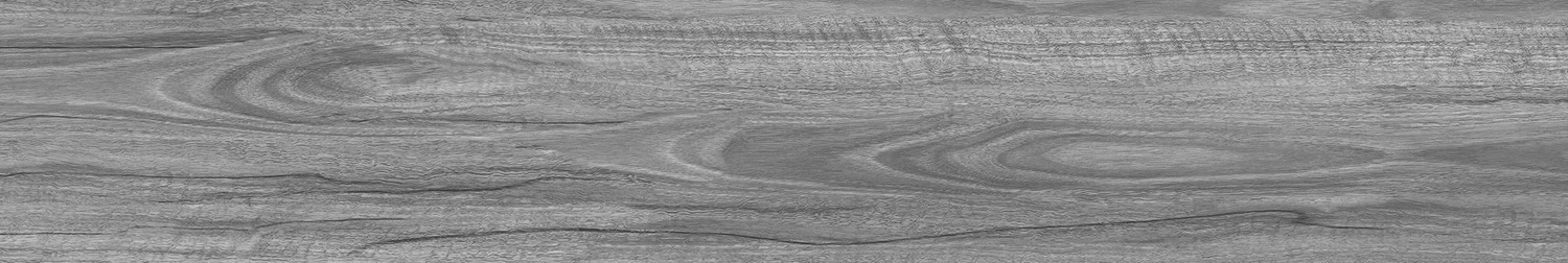 MADERA ALSTONIA GREY