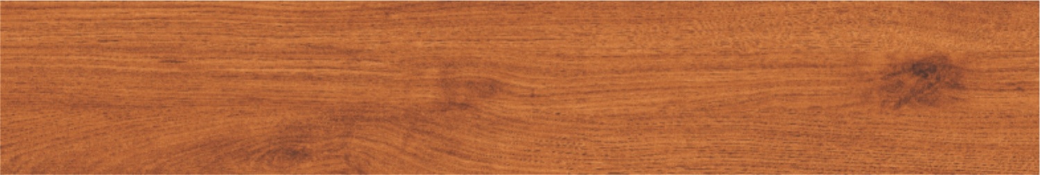 BURMA AKASA LAVA-3