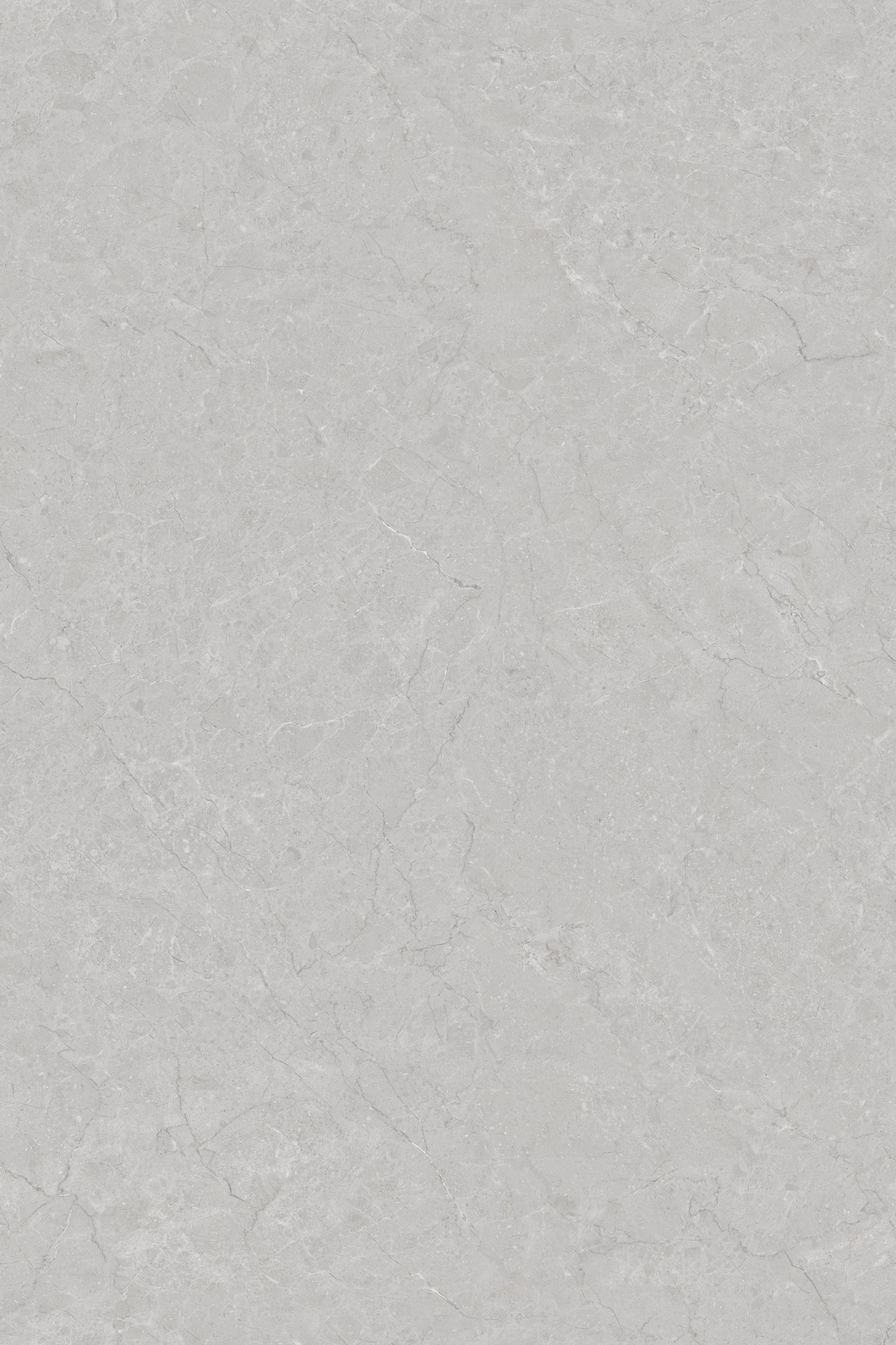 120180GL CELINI GREY
