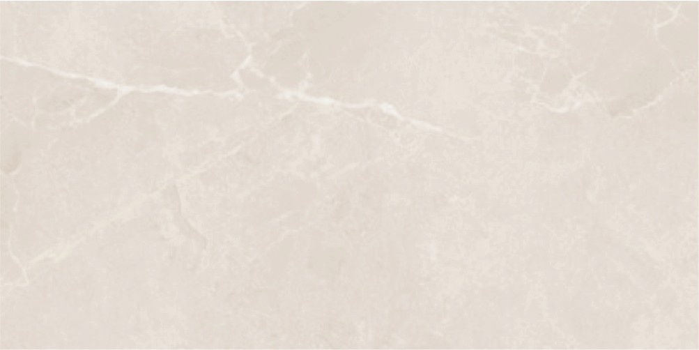 60120CL ALVINO BEIGE