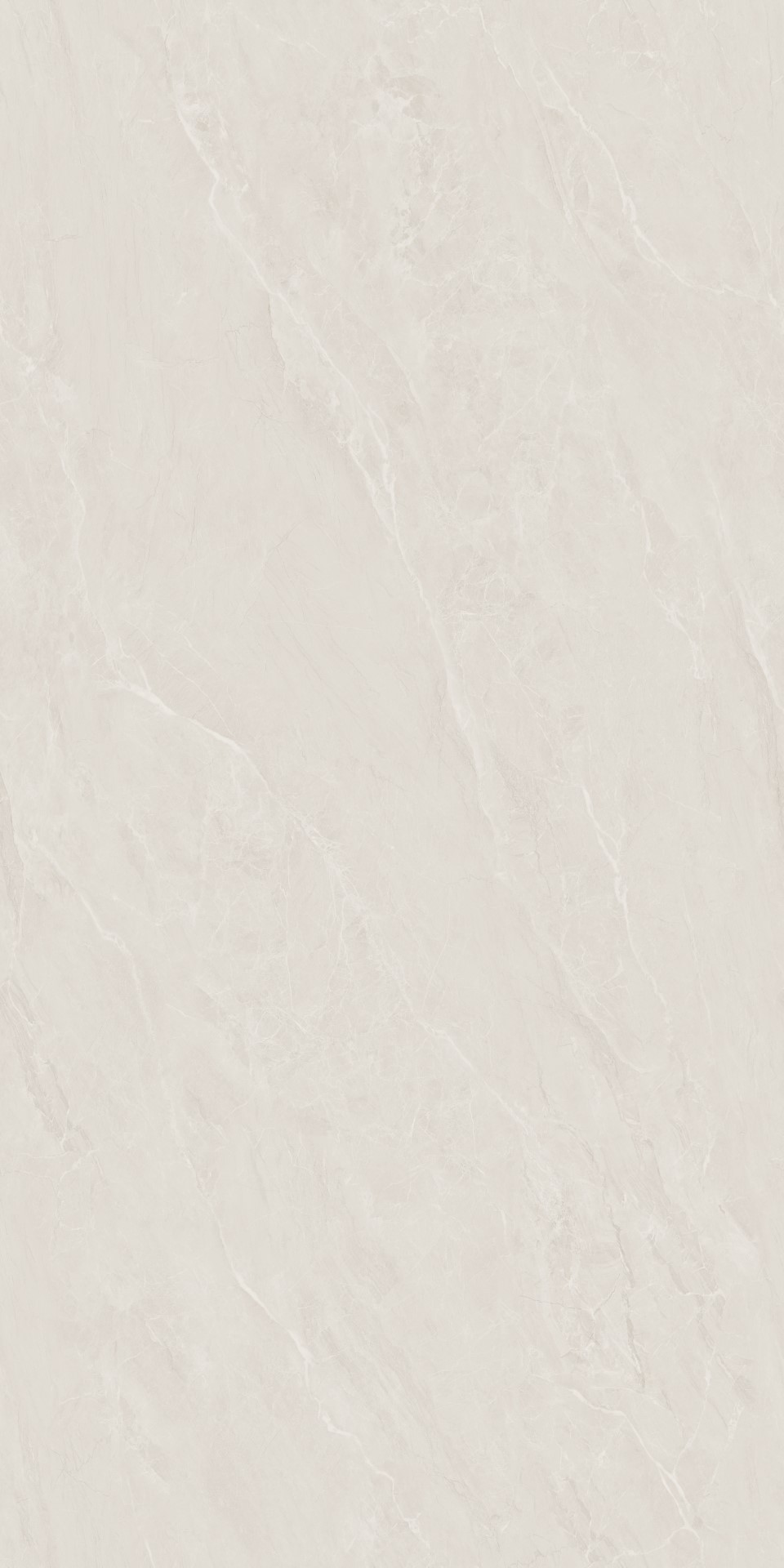 60120GL VIVES BIANCO