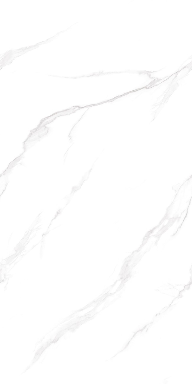 80160GL STATURIO CRYSTAL
