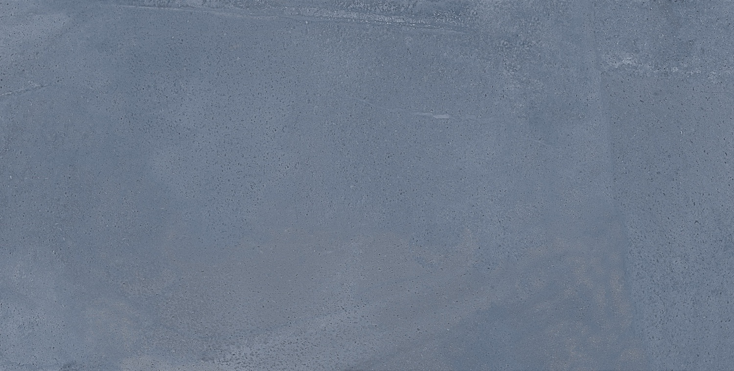 BRECCIAN BLUE-4