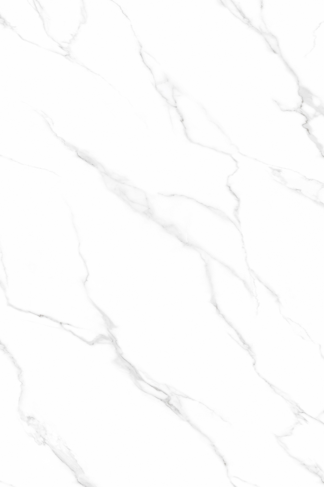 120180GL JUPITER WHITE