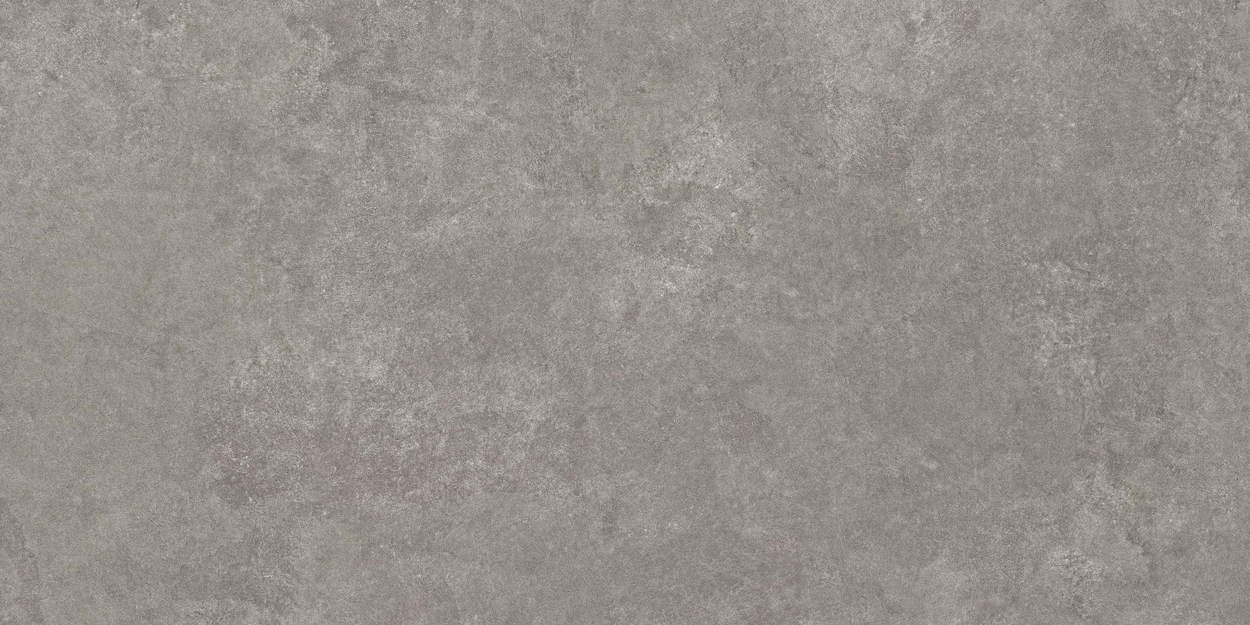 PIEDRA GRIS-4