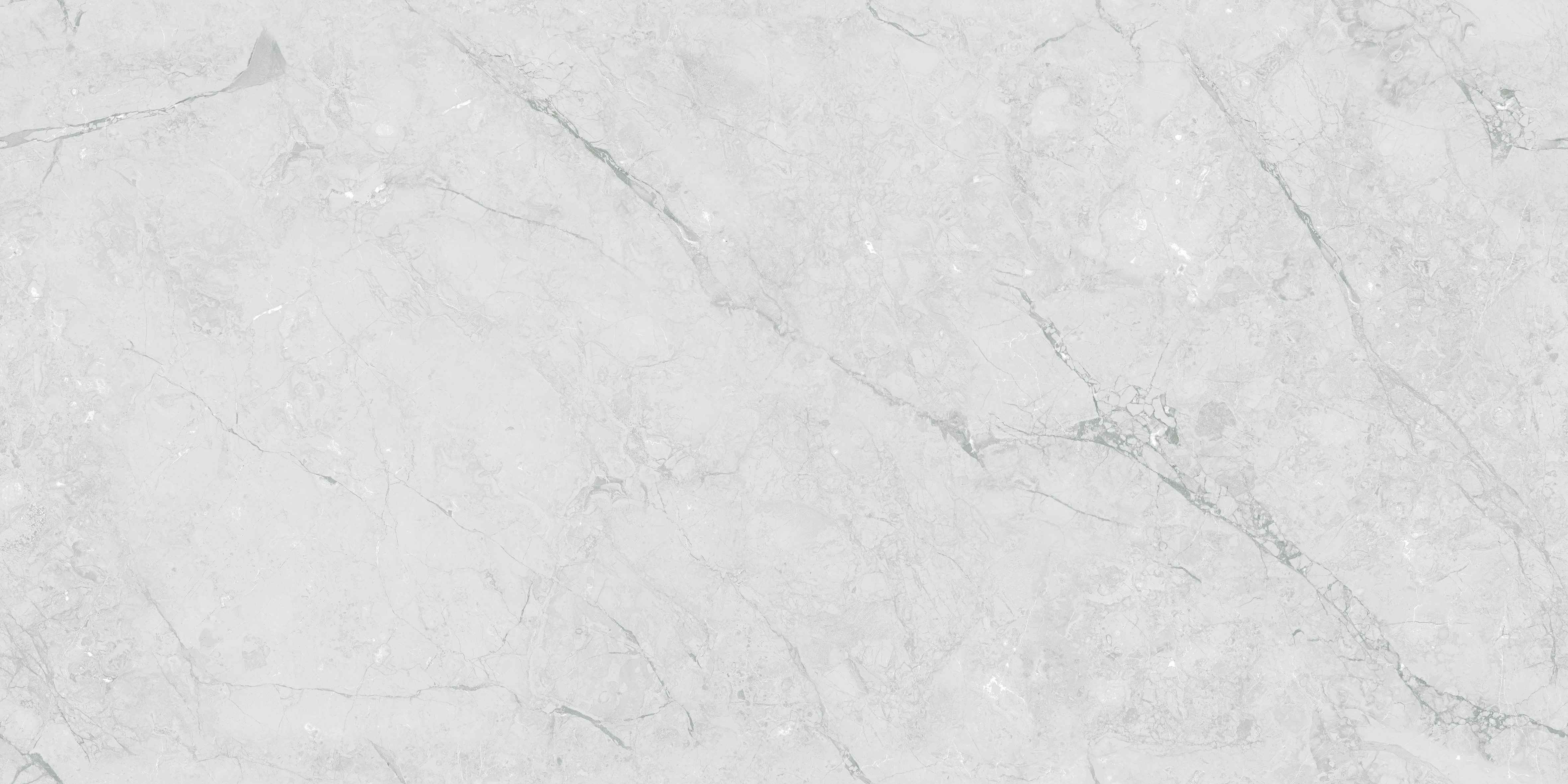 60120CL CLIQUE VERDE (END)