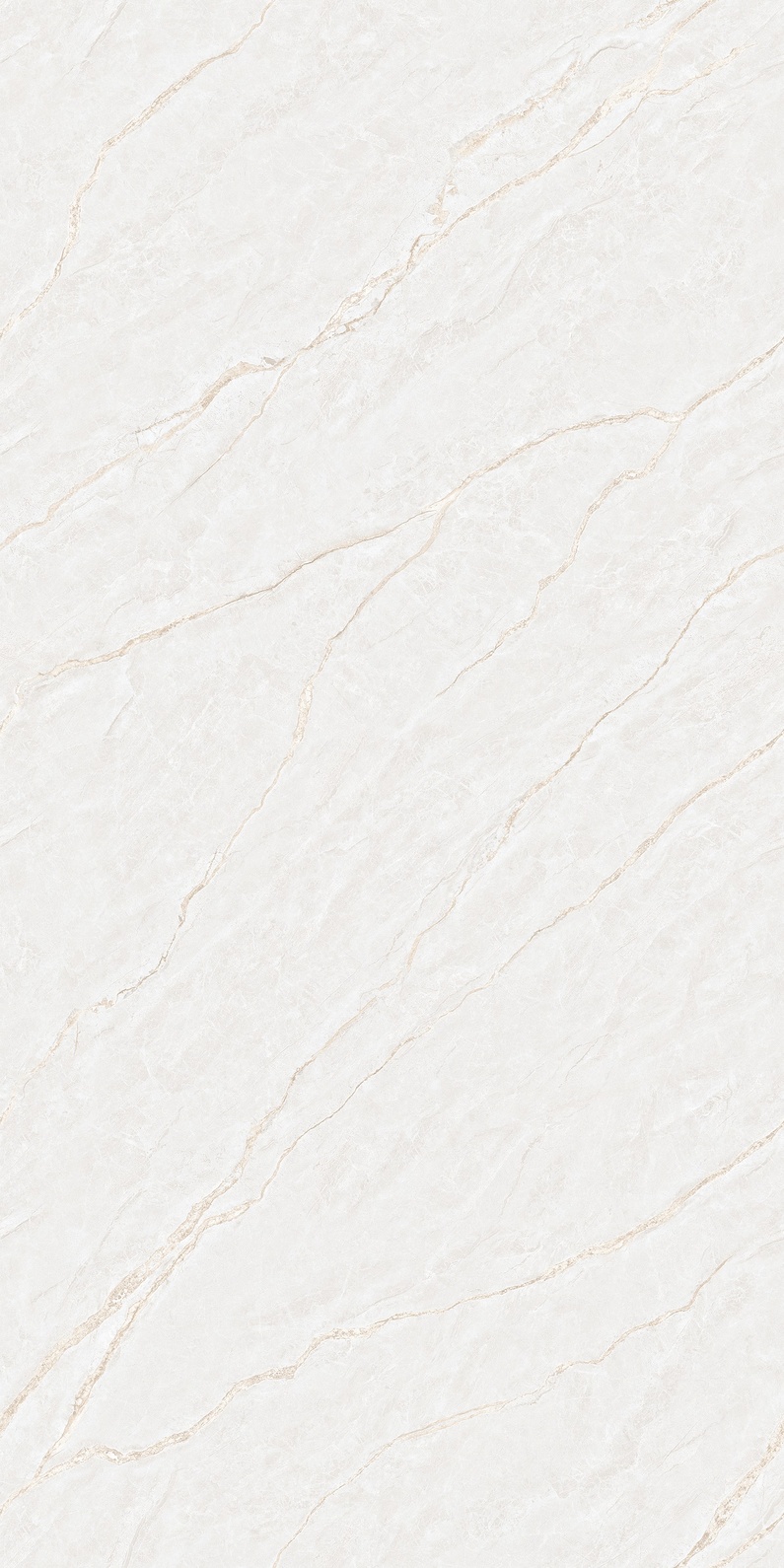 80160CR LYCA SMOKE-3