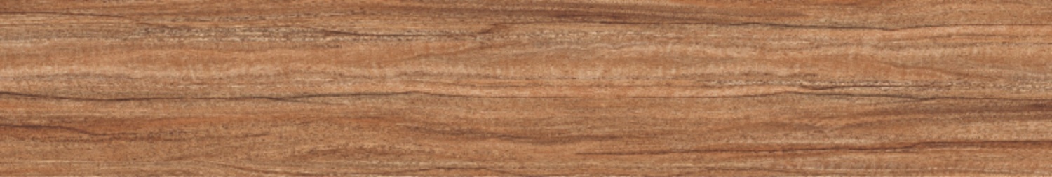 BURMA ALSTONIA NATURAL-1
