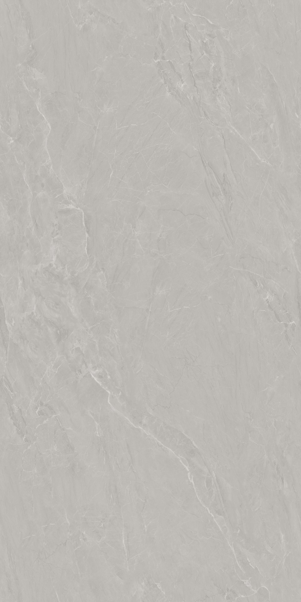 60120GL VIVES GREY
