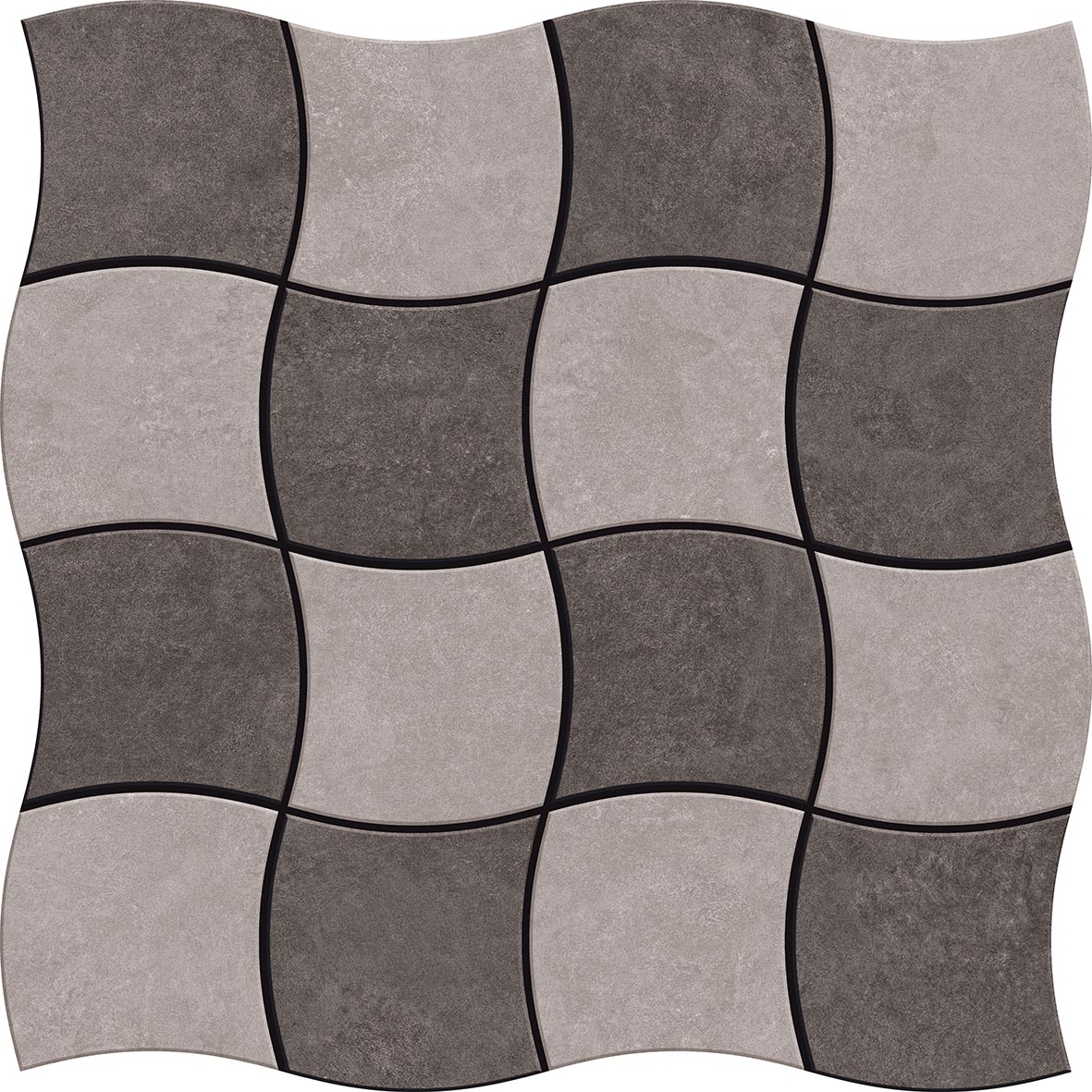 6060WPT CADET GREY-F12