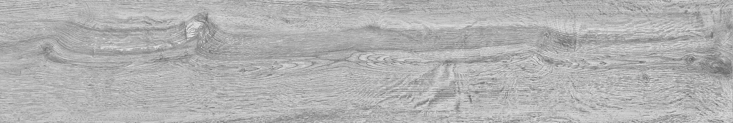 MADERA SCOT SWEET