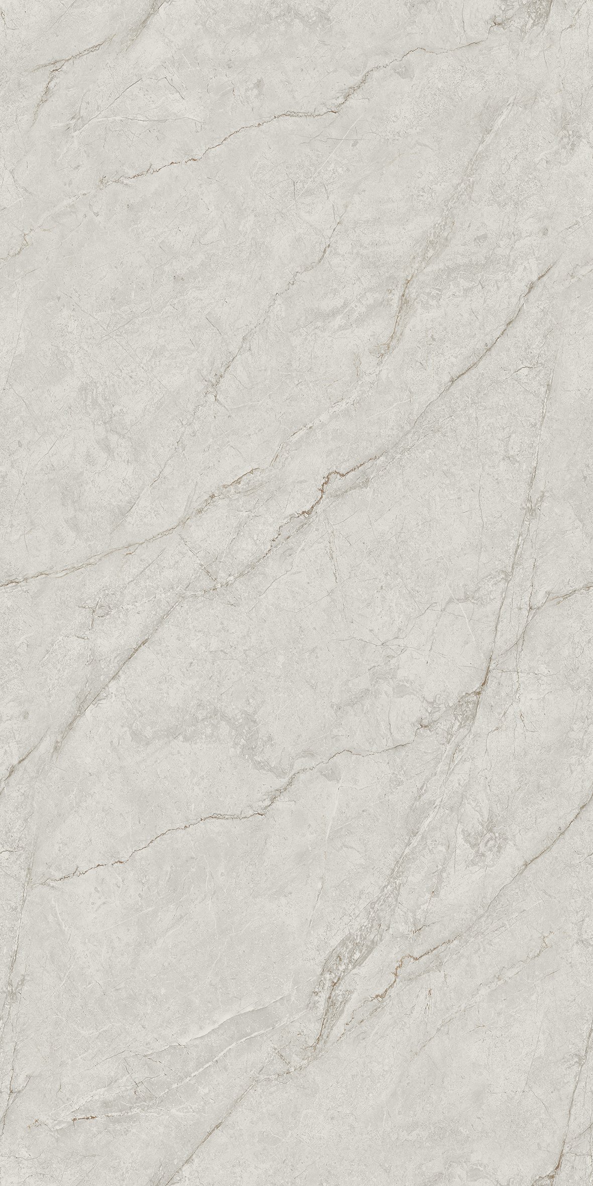 60120CR PERMA GREY-4