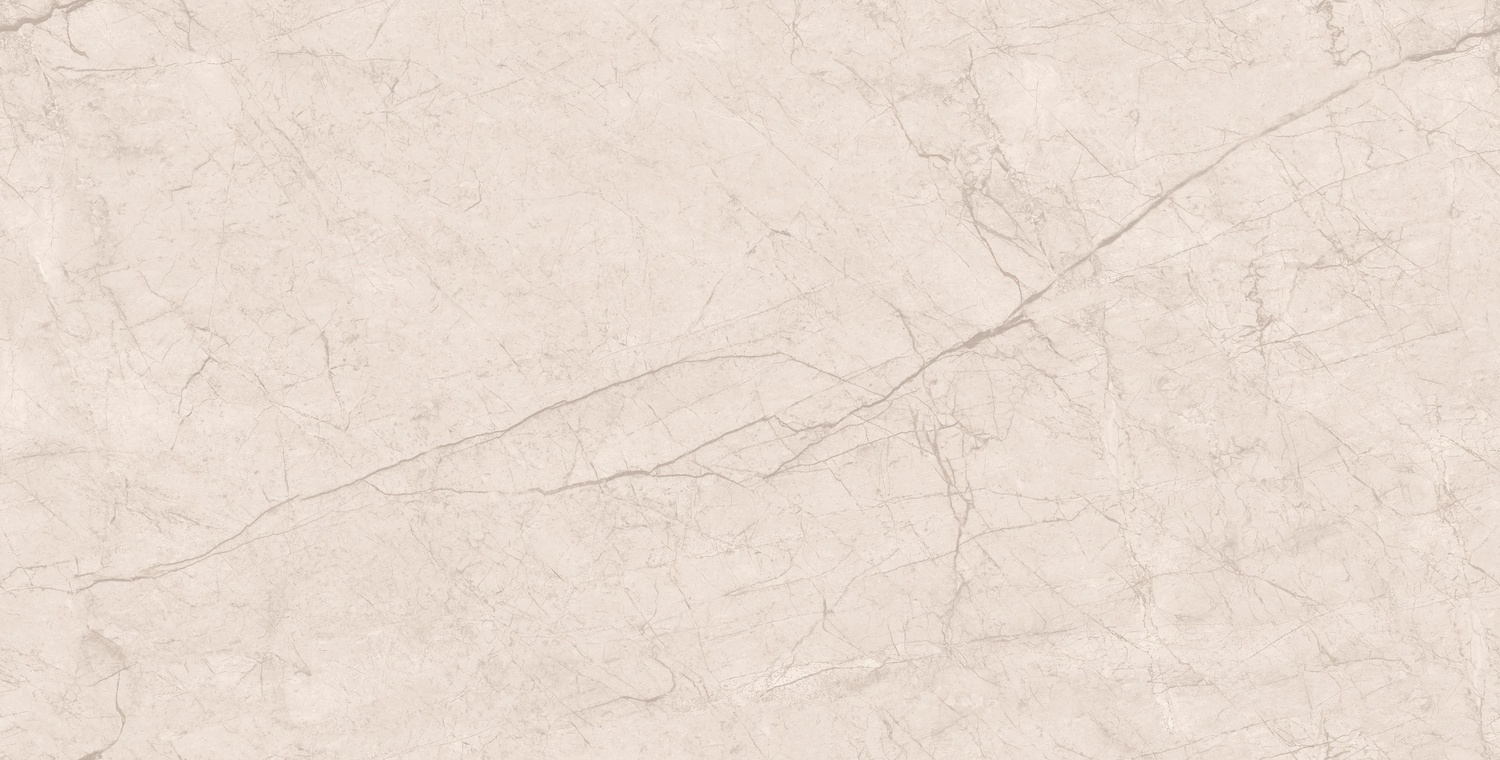 60120CL FLINT IVORY (END)