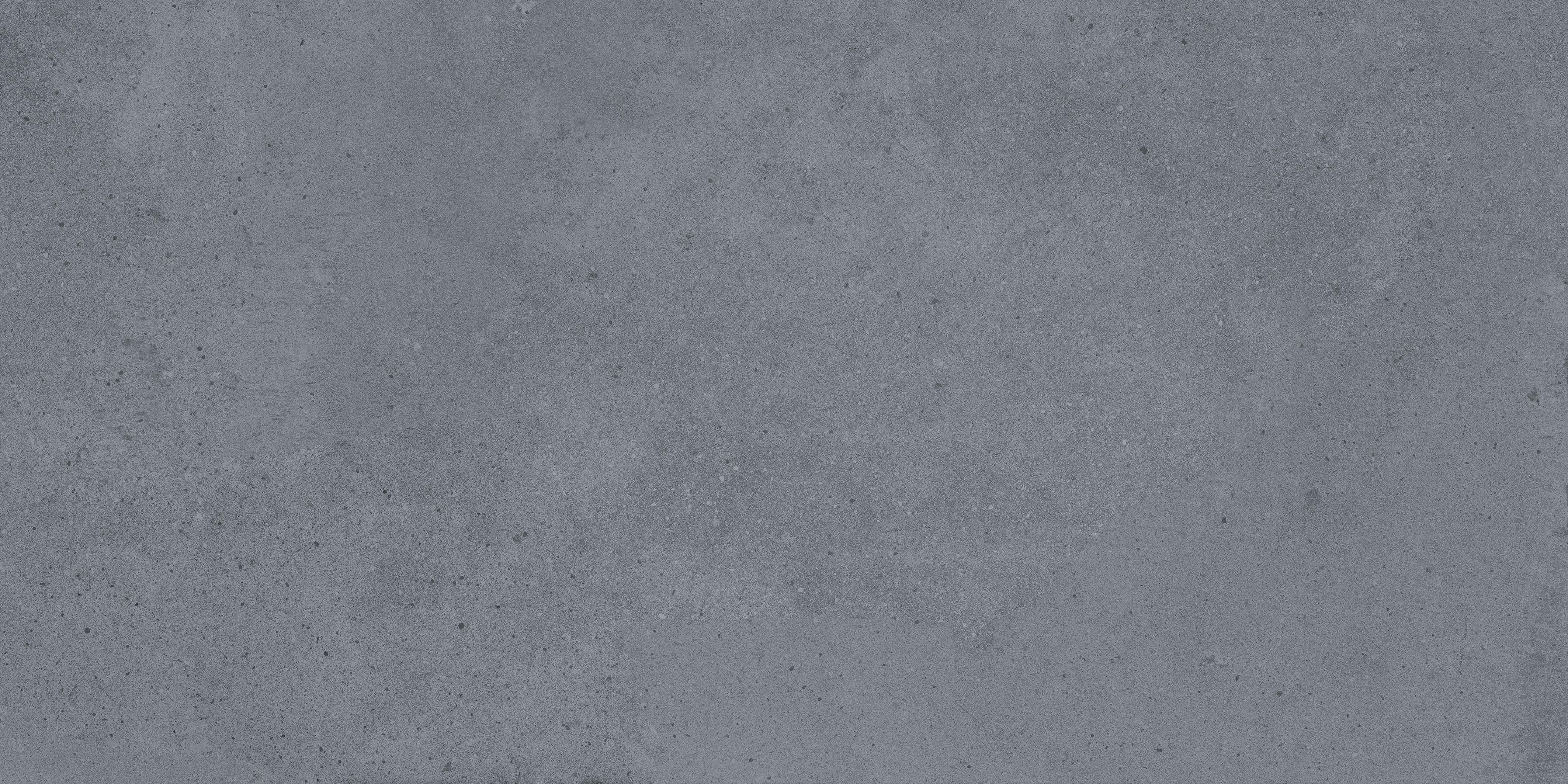 PIEDRA GREY-3
