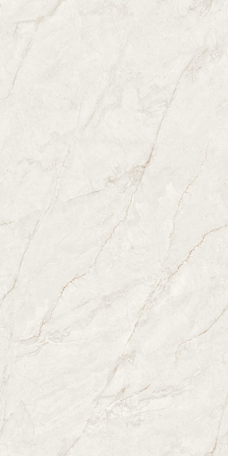 80160CR PERMA BIANCO-3